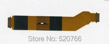

NEW LCD Flex Cable For SON A500 A550 A560 A580 Digital Camera Repair Part