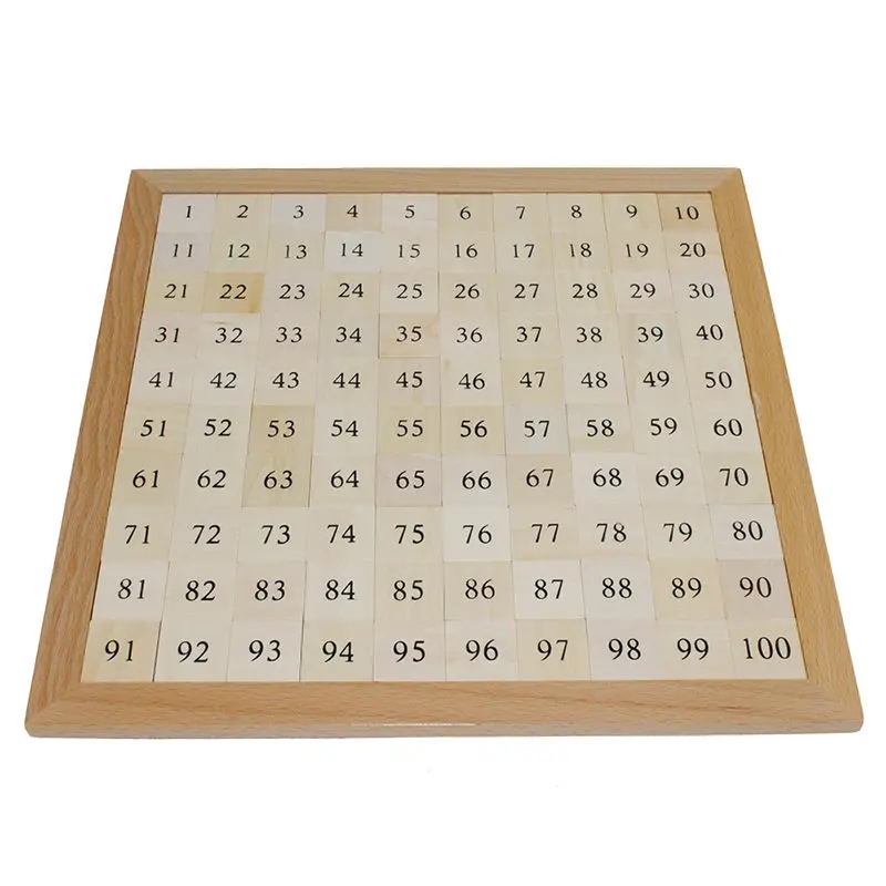 1 (9)
