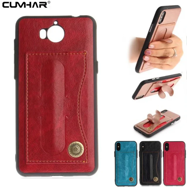 coque huawei p8 lite 2017 prime coque huawei p8 lite 2017 prime