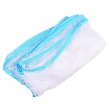 Прочная Детская безопасная сетка для домашней безопасности железнодорожная сетка для лестничных ограждений для коридора, балкона, лестницы и т. д. декоративная сетка