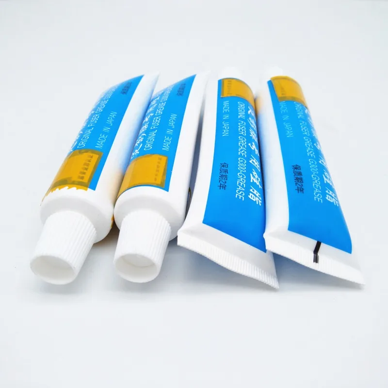 Vilaxh G300 фьюзерное смазочное масло для HP 1000 1010 1020 1022 1320 1100 1200 P2015 P1005 P1007 P1008