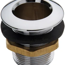 Ванна Душ массажные на сиденья ванна душ сиденье ванна, держатель для душа Ванна аксессуары