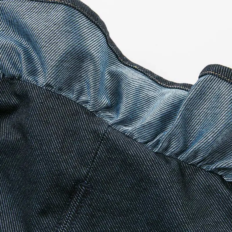 DB9233 (14)