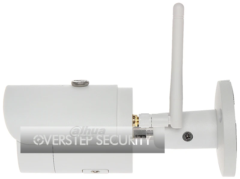 Dahua IPC-HFW2325S-W 3MP IR50M IP67 встроенный wifi слот для sd-карты сетевая наружная wifi камера Замена IPC-HFW1320S-W ip-камера