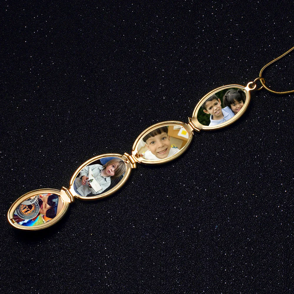 Цепочка женская из серебра 925 пробы с подвеской в виде рыбьей чешуи|snake chain necklace|chain