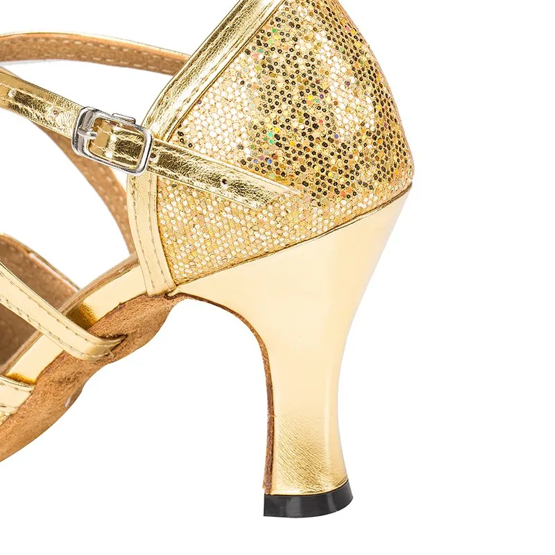 conew_jf-044-gold--4