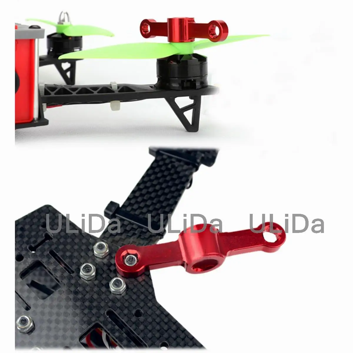 

Быстросъемный гаечный ключ для двигателя M3 M4 M5 с шестигранной головкой, FPV, 2204