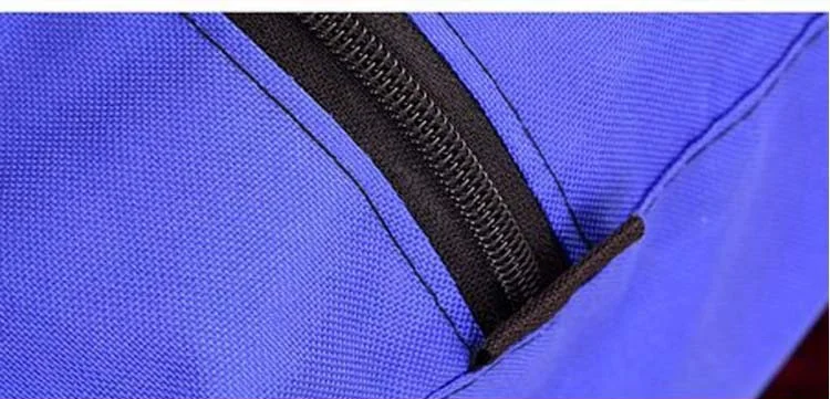 travel packing cubes 9