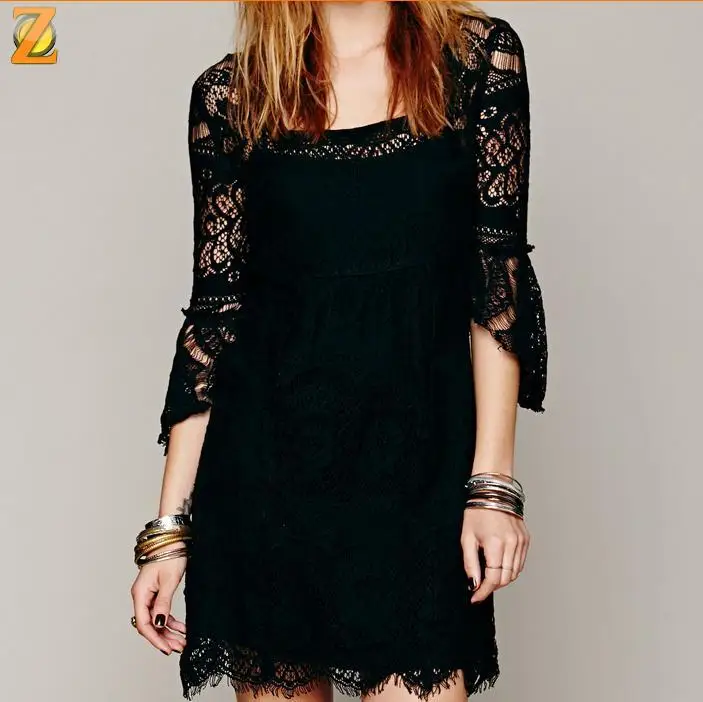 Buy 2015 Latest Designs Newest Spring Novelty Clothing