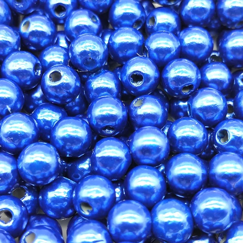 b00257-4-18