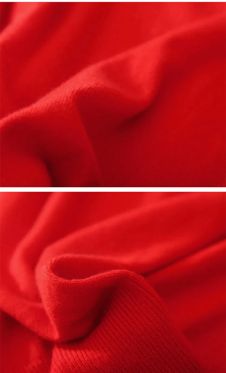 mk5_3