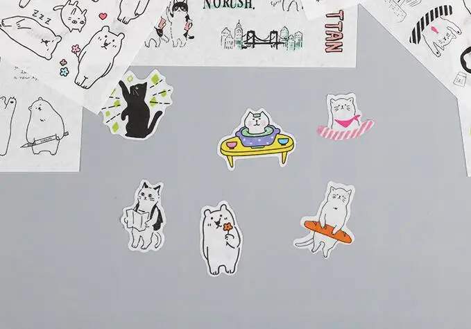 QQ20180609160413