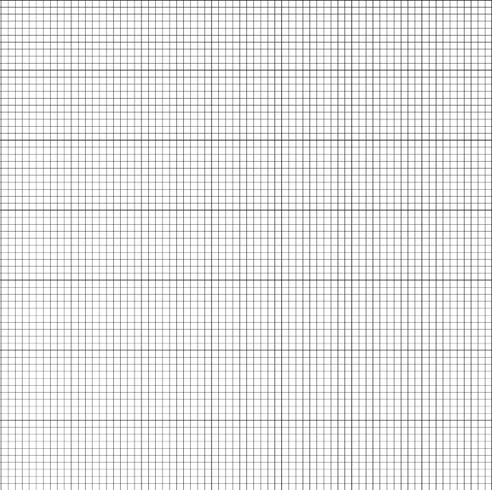 Diamond-Painting-Accessories-Embroidery-Canvas-With-Glue-Empty-Diamond-Painting-Blank-Grid-Canvas-With-Markings-Adhesive (1)