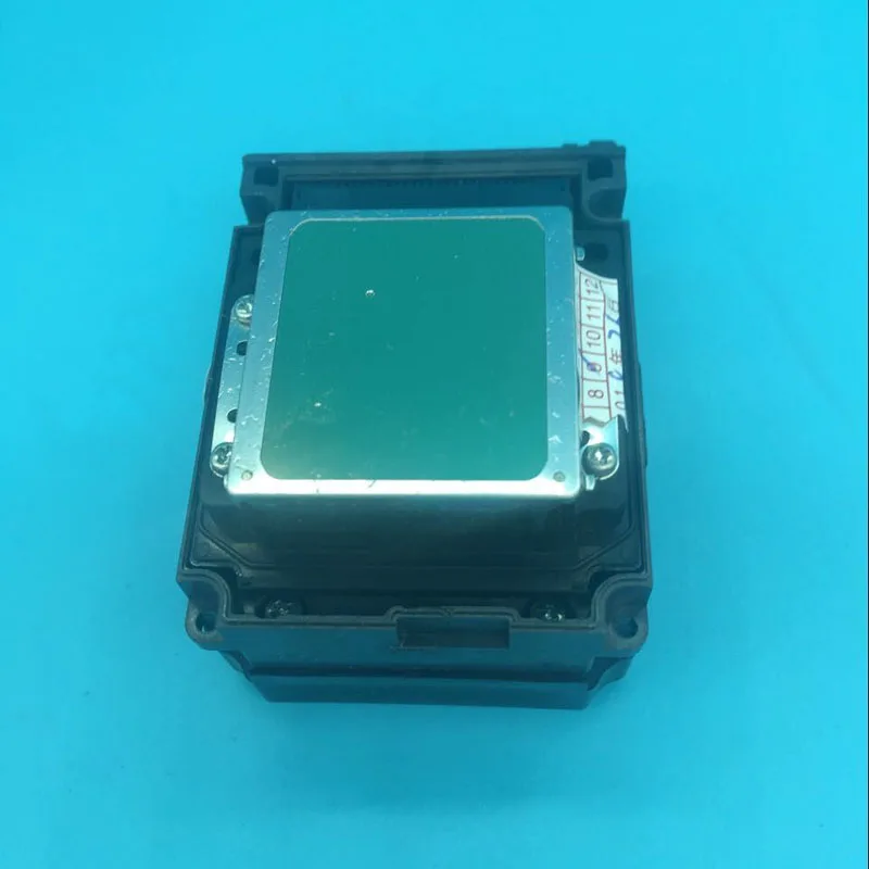tx800 printhead3