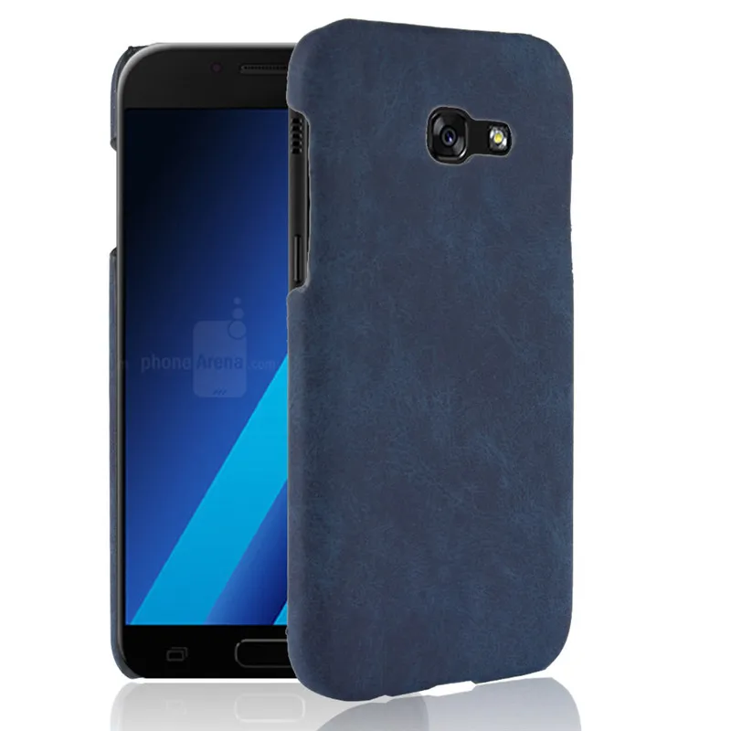 Samsung Galaxy A5 2017 (29)