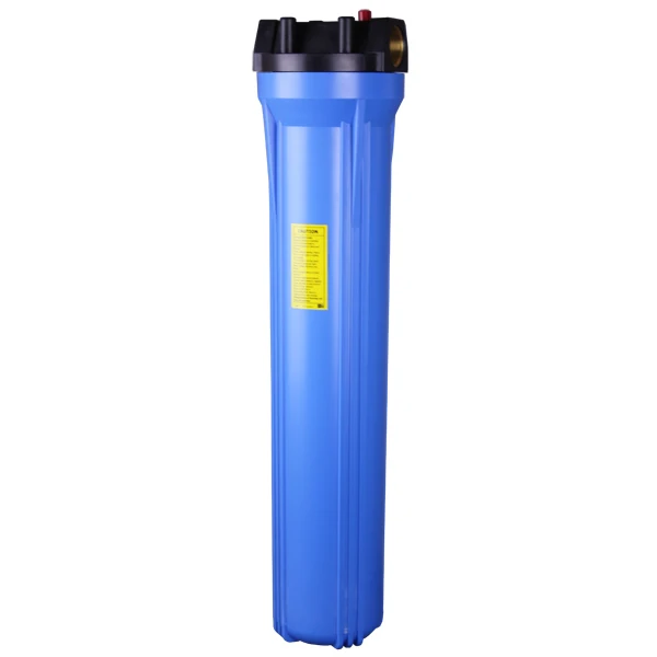 Coronwater 20 &quotстандартный корпус фильтра для воды|filter housing|water filter housingwater housing |
