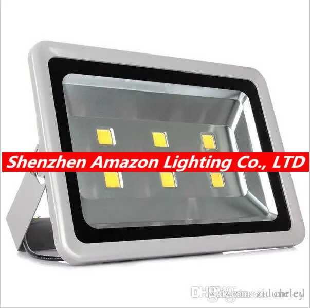 1 stks Waterdicht Kerst Led-schijnwerper 300 W Warm/Natuurlijke/lCool Wit Led Schijnwerper Led buitenverlichting straat lamp 1 stks Waterdicht Kerst Led-schijnwerper 300 W Warm/Natuurlijke/lCool Wit Led Schijnwerper Led buitenverlichting straat lamp