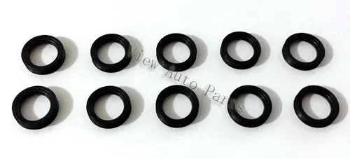 10pcs