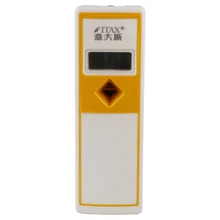 X-1107LCD ABS пластик настенный регулируемое время размер D батареи opporated автоматический аэрозоль диспенсер освежитель, очиститель воздуха