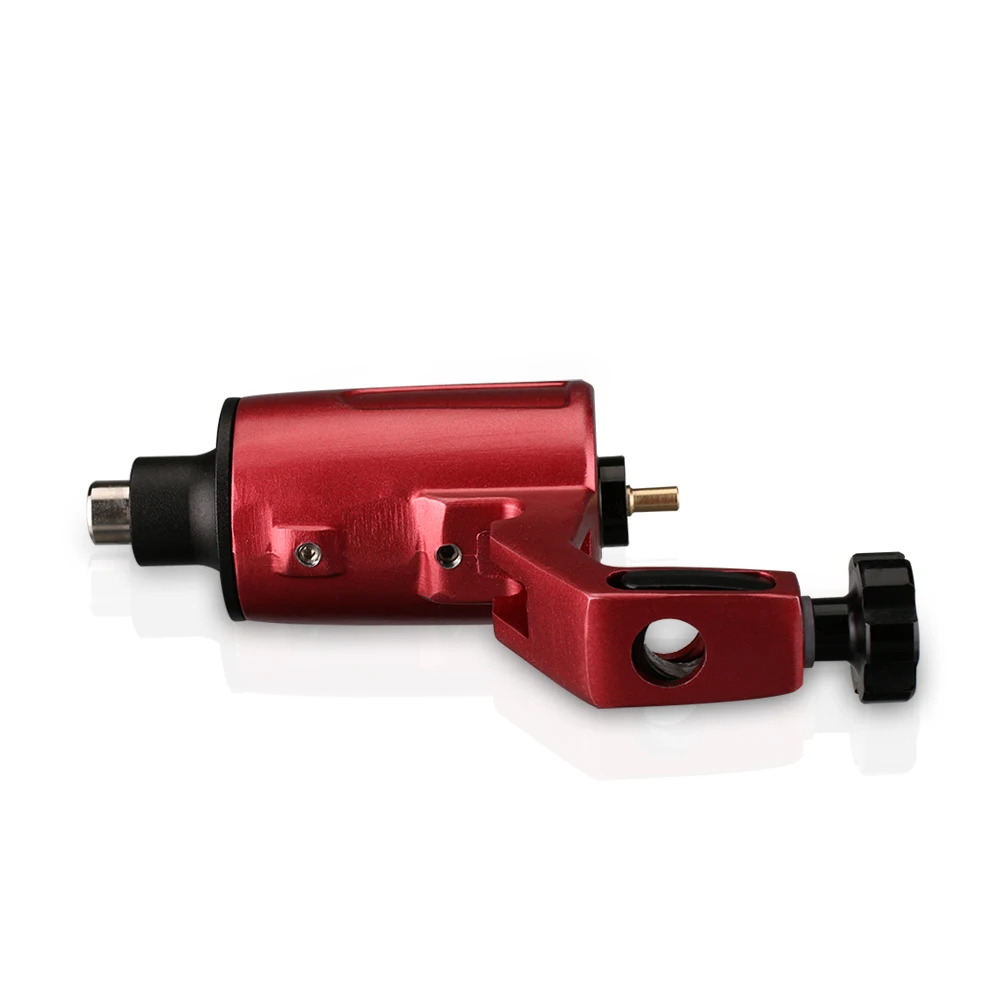 M636-2 (6)
