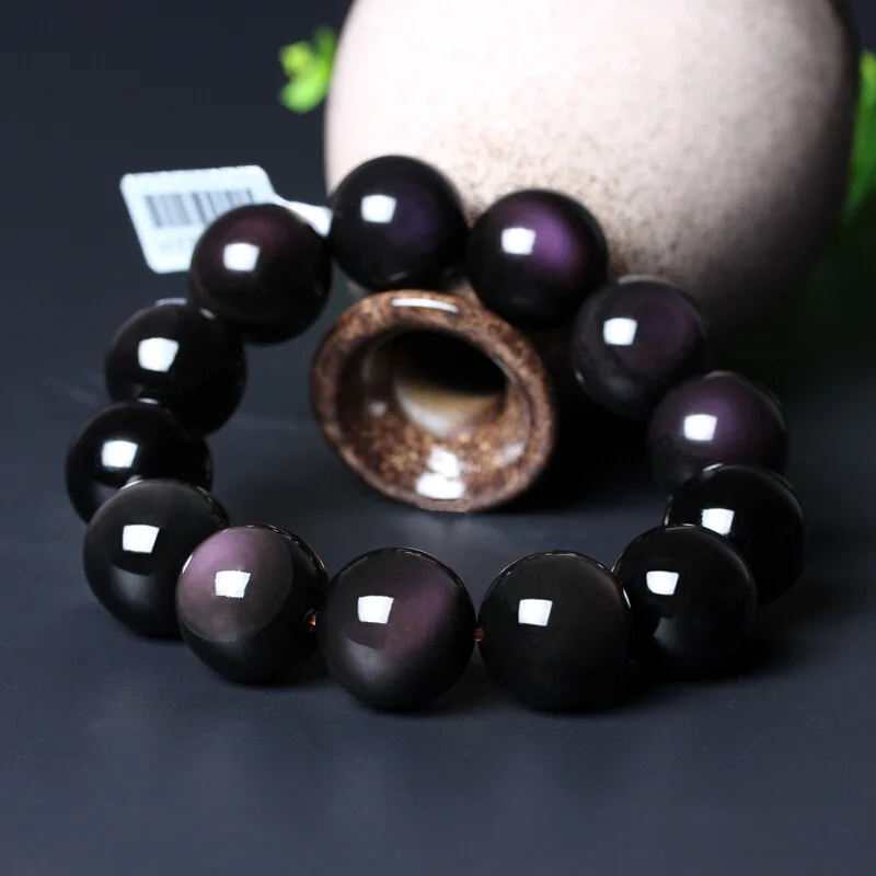 purple eye3