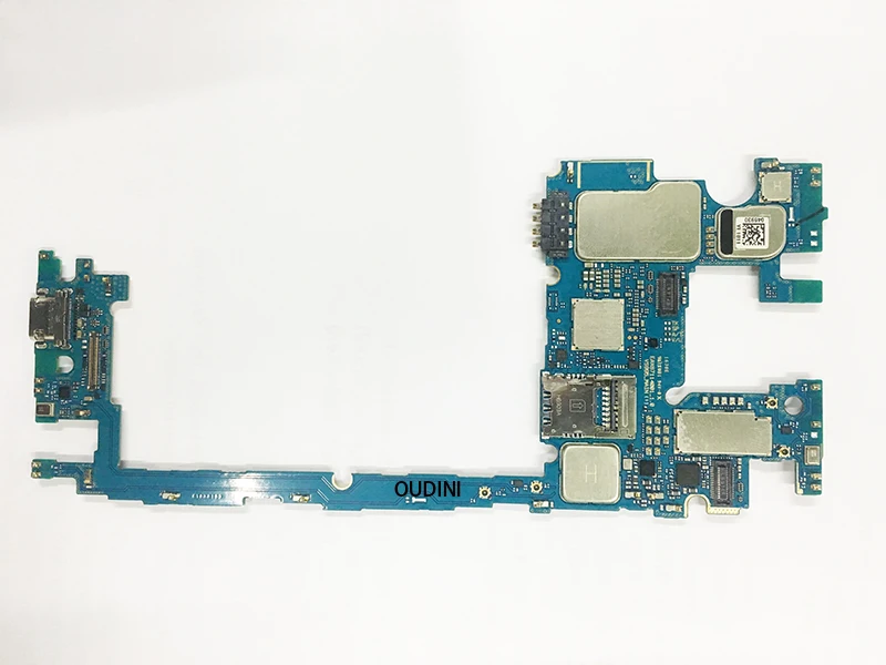 Материнская плата Oudini для LG V20 H910 64 ГБ оригинальная|motherboard unlock|motherboard for lgunlock motherboard