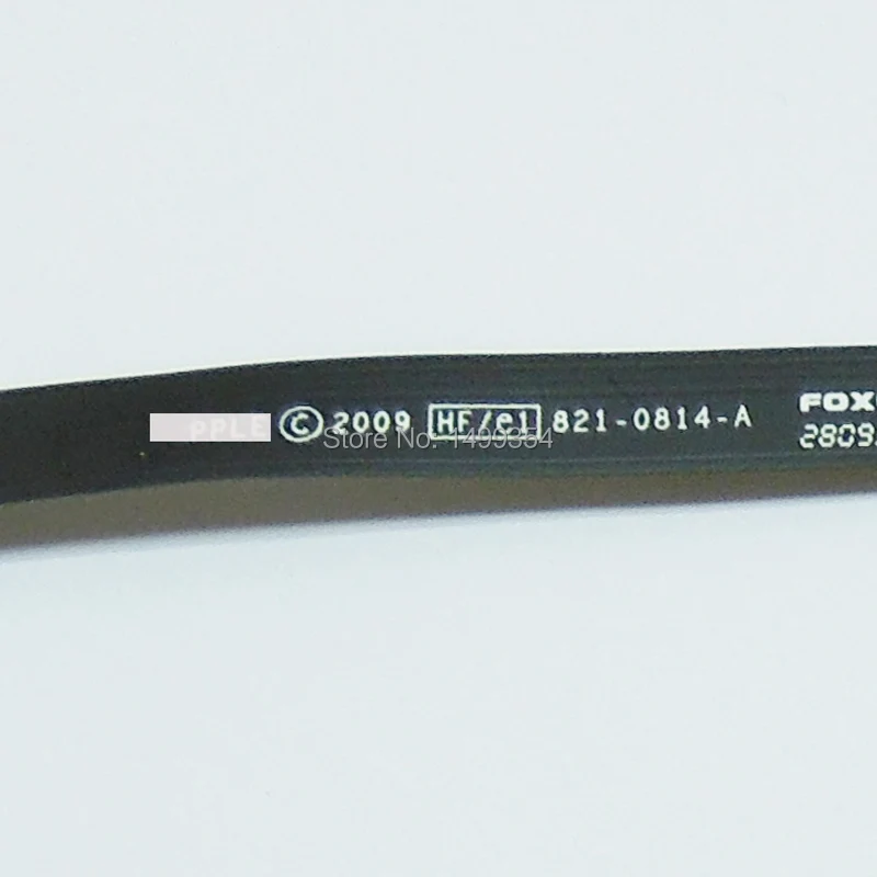 A1278 HD Flex Cable 821-0814-A 01