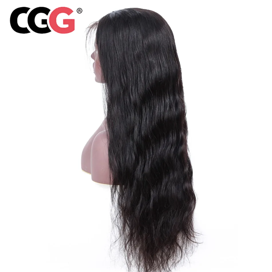 IMG_0037_