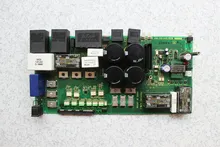 FANUC cnc spare part pcb circuit board machine font b tool b font kits A16B 3200
