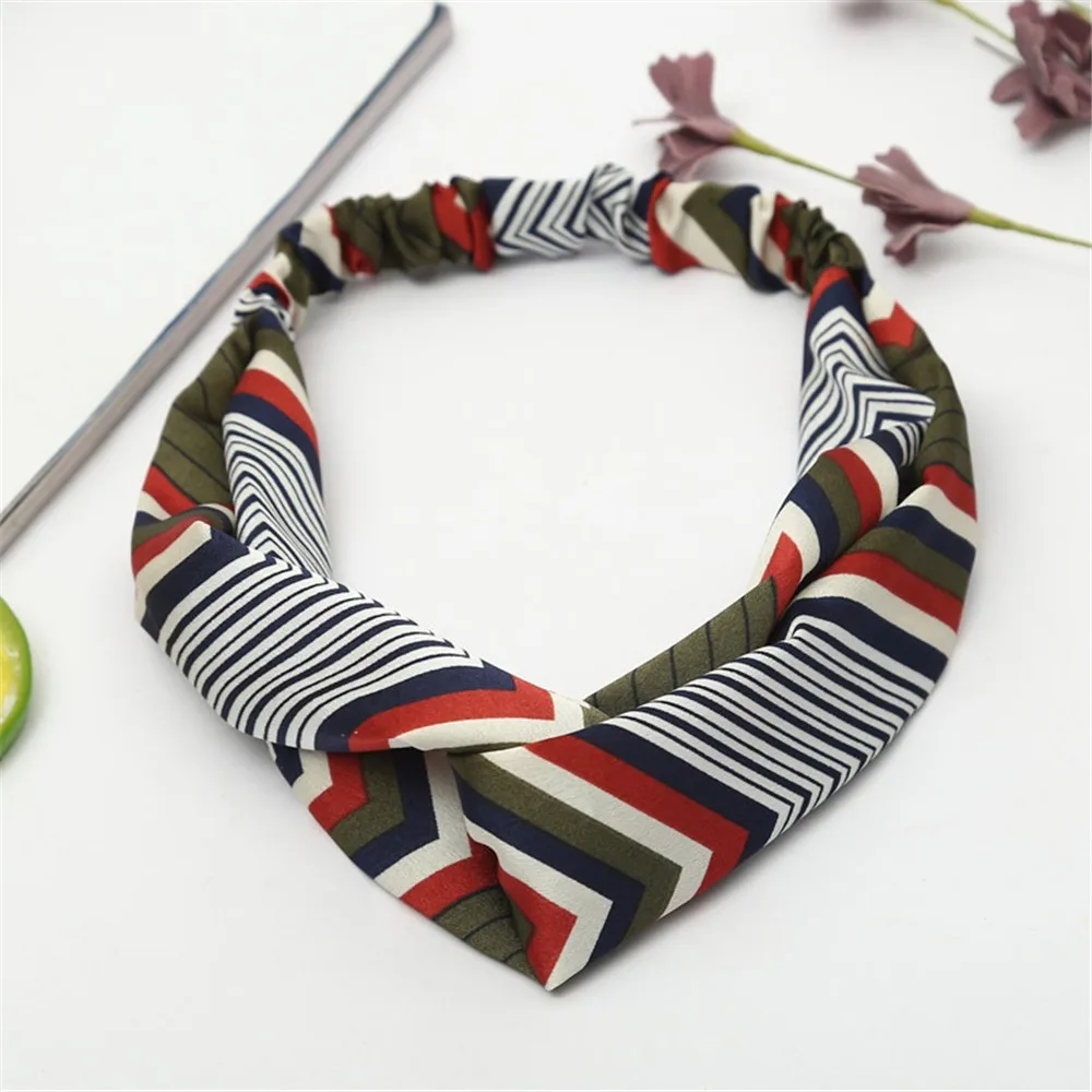 Headband