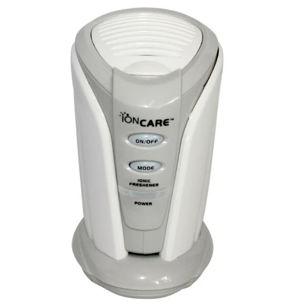 

Fresh Fridge purifier odors remover mini Electronic shoe deodorant 3XAA 1.5V