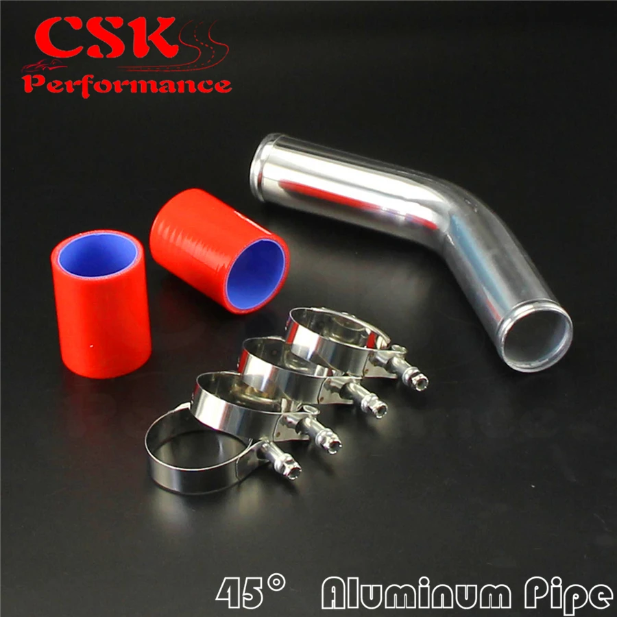 03CSB004-006ARD-1