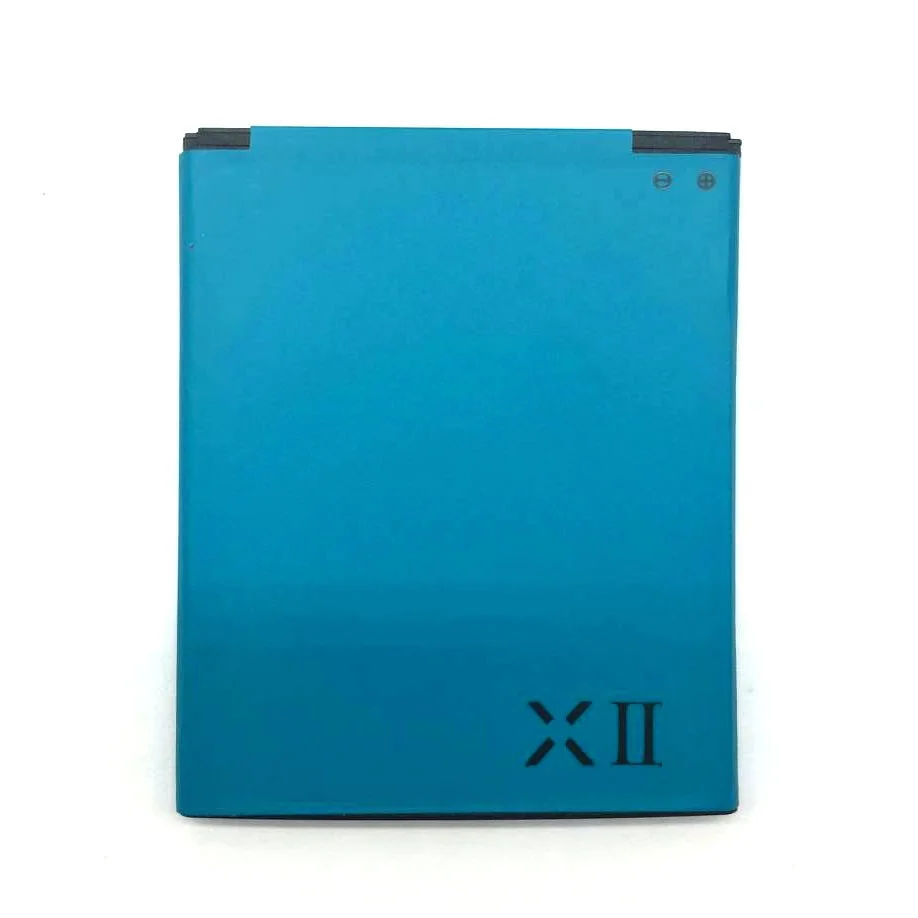 BL-8P (5)