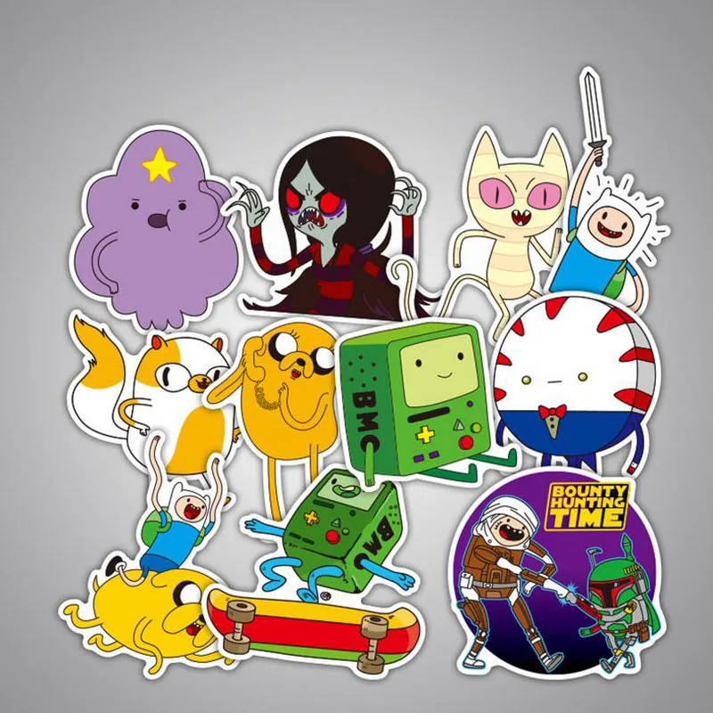 QQ20180424171118