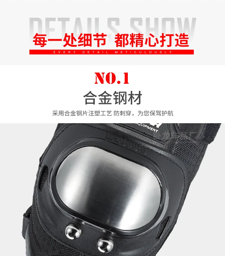 K209-_04.jpg