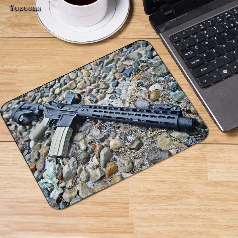 Rifles_Stones_M4_450167