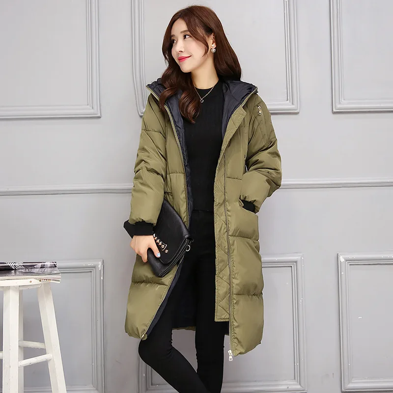 parkas for tall ladies