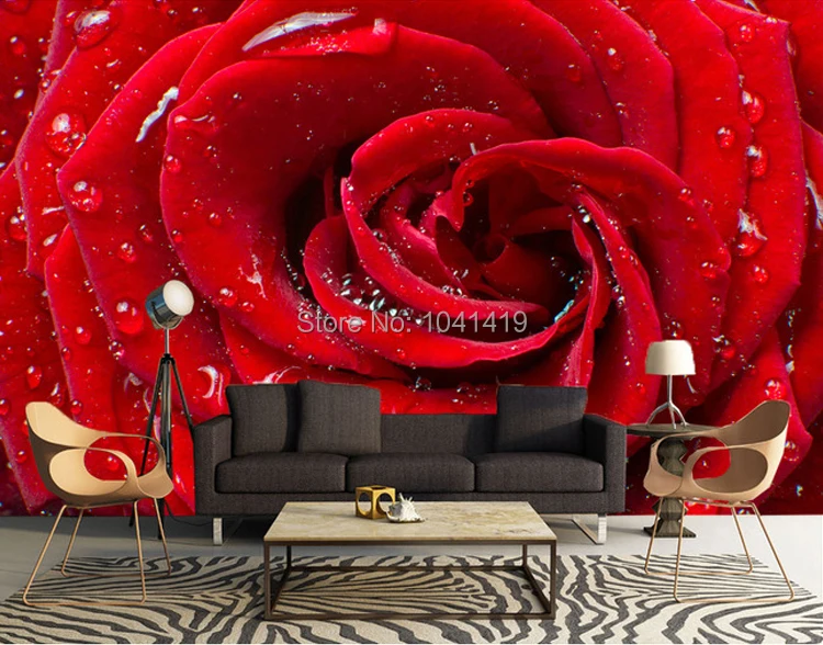 High Quality Renovação da Casa