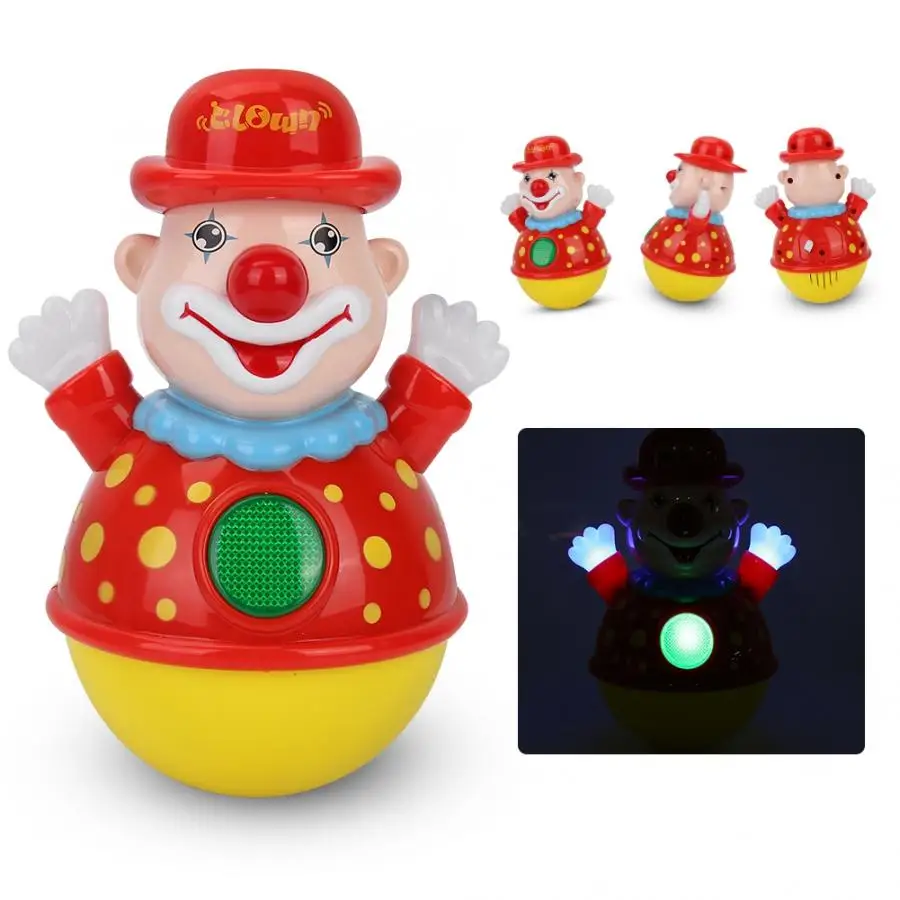 toys alphabetical list