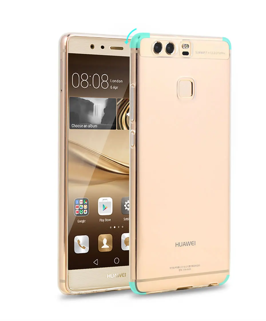 TPU чехол силиконовый чехол мягкий для huawei Honor 4C 5A 5C 5X6 6A 6X7 7A 7C 7X8 8C 8S 9 10 10i 20 20i V8 V9 V10 Lite рro играть