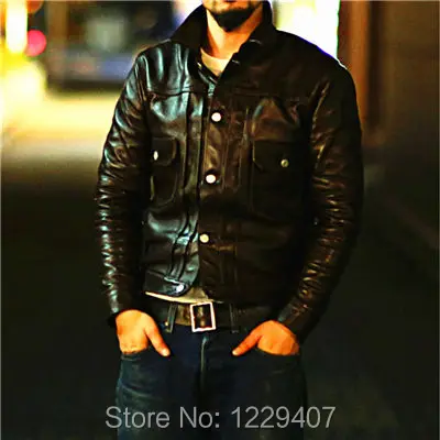 2017-new-arrival-genuine-horse-skin-leather-jacket-mens-casual-vintage-biker-jacket-507XX