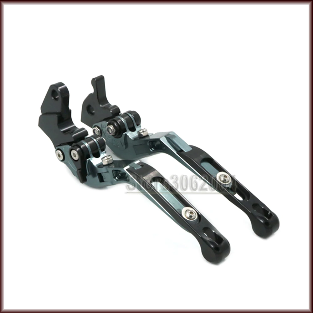 1105-xt660x