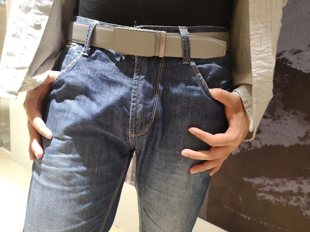 TIM图片20190617140158