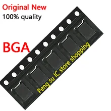 2-5 шт) 338S00220 BCM5976 BCM5976C1KUB6G 343S0694 BGA Чипсет