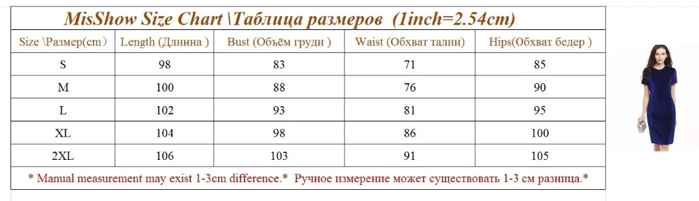 %O0YU8P20J`MWK@AJ`C61`U_conew1