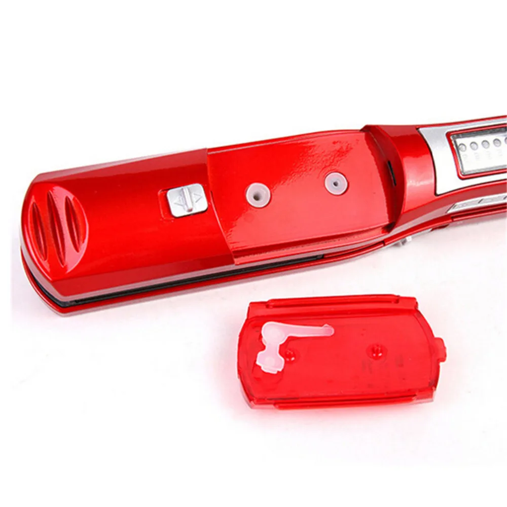 110-240V Kemei Professional Steam Hair Flat Iron Vapor Spray Straightener Ceramic Electric Hair Straightening Brush Comb Salon6
