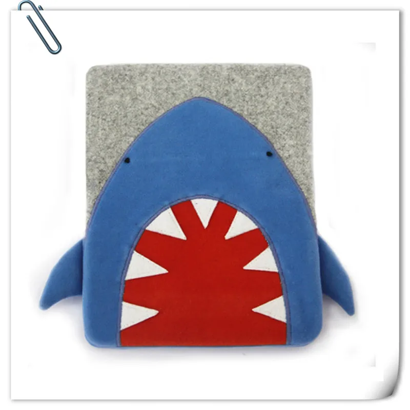 

Free Shipping Top Quality Bag for Ipad Mini Ipad Bag