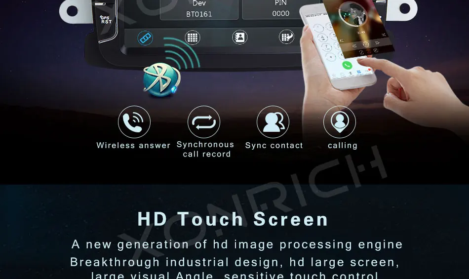 Perfect 2 Din Car Radio DVD Player For Dacia/Sandero/Duster/Renault/Captur/Lada/Xray 2/Logan2 GSP Navigation Multimedia head unit stereo 2 Perfect 2 Din Car Radio DVD Player For Dacia/Sandero/Duster/Renault/Captur/Lada/Xray 2/Logan2 GSP Navigation Multimedia head unit stereo 2