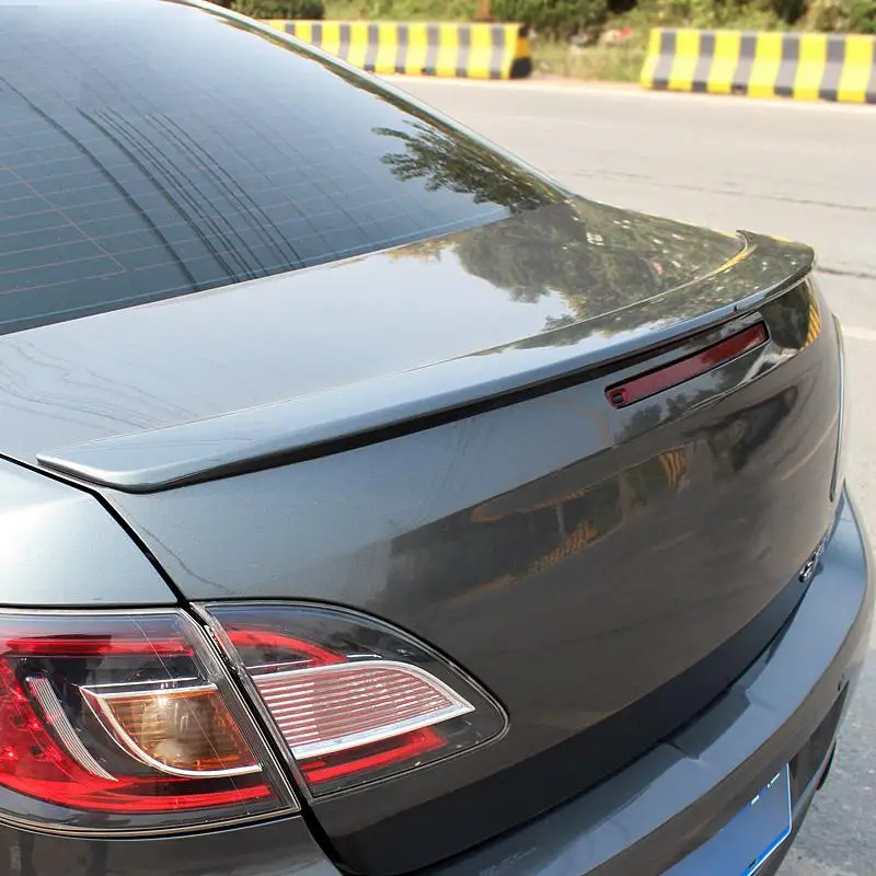 спойлер на ауди rs6. мазда 6 со спойлером задним. Mazda 6 gh спойлер. Volkswagen jetta 6 спойлер. Volkswagen jetta 6 lip спойлер.