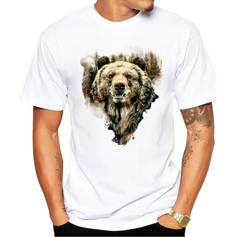 2018-Vintage-Bear-Men-T-Shirt-Hipster-Short-Sleeve-T-Shirt-Fashion-Punk-Bear-Printed-Tee.jpg_640x640
